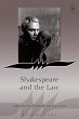 Shakespeare and the Law - Bild 1
