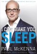I Can Make You Sleep - Bild 1
