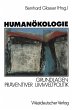 Humanökologie - Bild 1