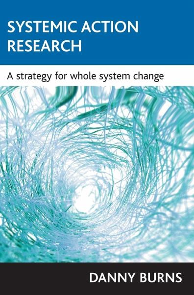 Systemic action research