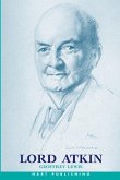 Lord Atkin