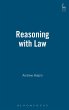 Reasoning with Law - Bild 1