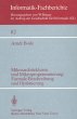 Mikroarchitekturen und... - Bild 1