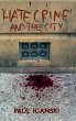 'Hate crime' and the city - Bild 1