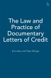 The Law and Practice of Documentary... - Bild 1