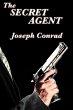 The Secret Agent - Bild 1
