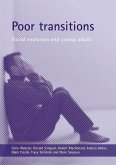Poor Transitions: Social Exclusion and Young Adults