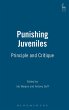 Punishing Juveniles - Bild 1