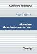 Modulare Regelprogrammierung - Bild 1