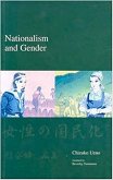Nationalism and Gender