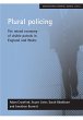 Plural policing - Bild 1