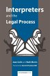 Interpreters and the Legal Process - Bild 1