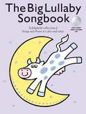 The Big Lullaby Songbook