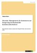 Diversity Management als Instrument zur... - Bild 1