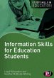 Information Skills for Education... - Bild 1