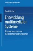 Entwicklung multimedialer Systeme