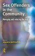 Sex Offenders in the Community - Bild 1