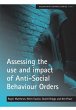 Assessing the use and impact of... - Bild 1