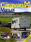 The Caravan Manual