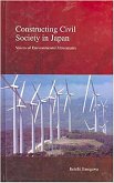 Constructing Civil Society in Japan