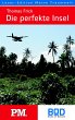 Die perfekte Insel - Bild 1