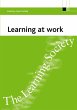 Learning at work - Bild 1