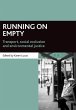 Running on empty - Bild 1