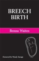 Cover Breech Birth