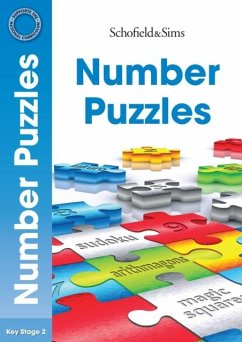 Cover Number Puzzles