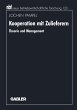Kooperation mit Zulieferern - Bild 1
