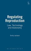 Regulating Reproduction Regulating Reproduction