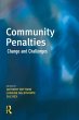 Community Penalties - Bild 1