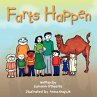 Farts Happen - Bild 1