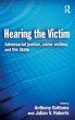 Hearing the Victim - Bild 1