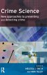 Crime Science - Bild 1