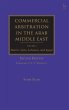 Commercial Arbitration in the Arab... - Bild 1
