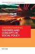 Understanding theories and concepts in... - Bild 1