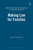 Making Law for Families