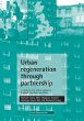 Urban regeneration through partnership - Bild 1
