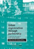 Urban regeneration through partnership
