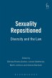 Sexuality Repositioned - Bild 1