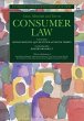 Consumer Law Ius Commune Casebooks for... - Bild 1