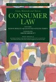 Consumer Law Ius Commune Casebooks for a Common Law of Europe Consumer Law Ius Commune Casebooks for a Common Law of Europe