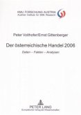 Der österreichische Handel 2006