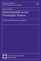Industriepolitik in den Vereinigten Staaten - Gurbaxani, Indira