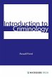 Introduction to Criminology - Bild 1