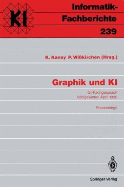 Graphik und KI