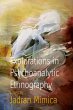Explorations in Psychoanalytic... - Bild 1