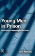 Young Men in Prison - Bild 1