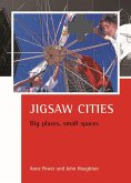 Jigsaw Cities